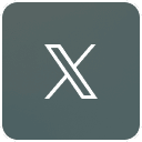 X (Twitter)