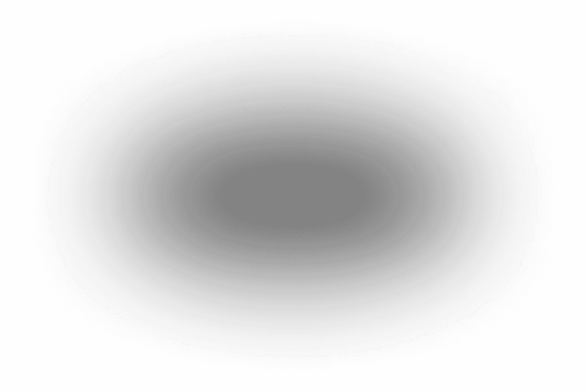boxshopshadow